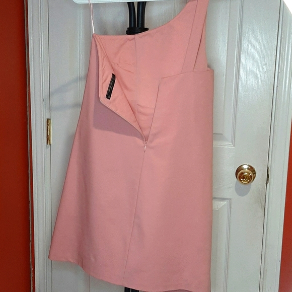 Dress - Picture 2 of 5